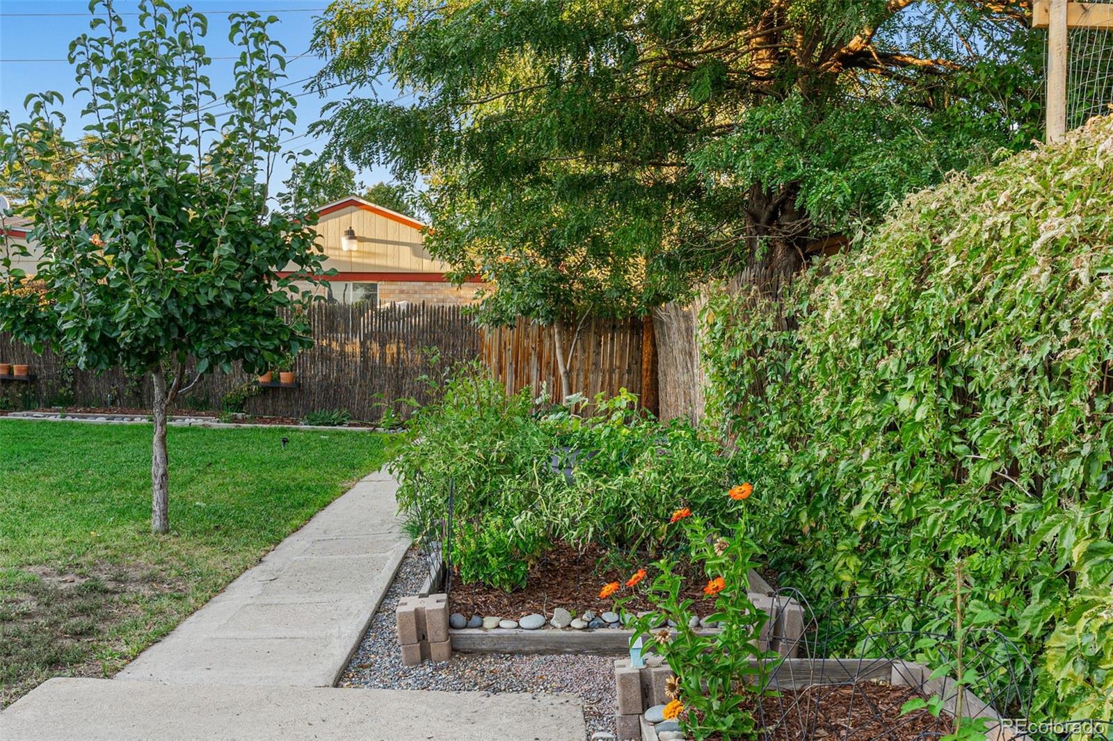 MLS Image #33 for 1310 s dale court,denver, Colorado