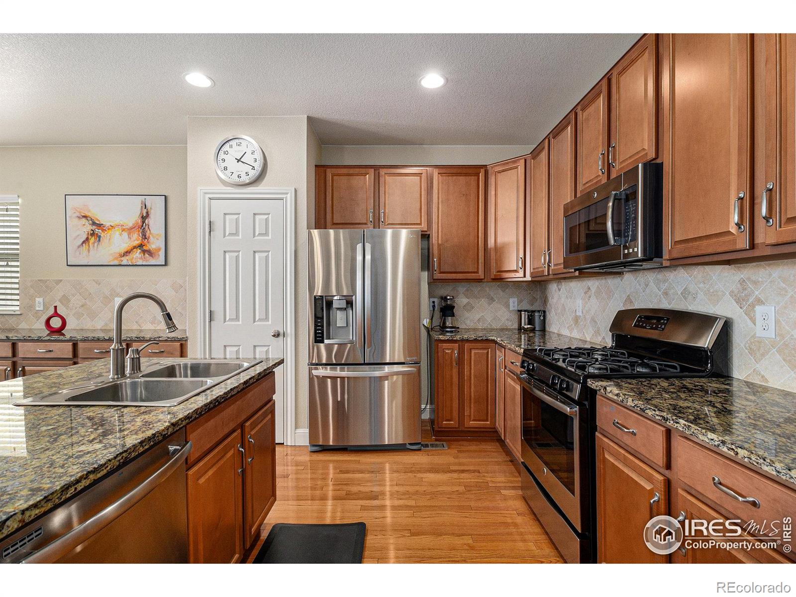 MLS Image #14 for 12443  meadowlark lane,broomfield, Colorado