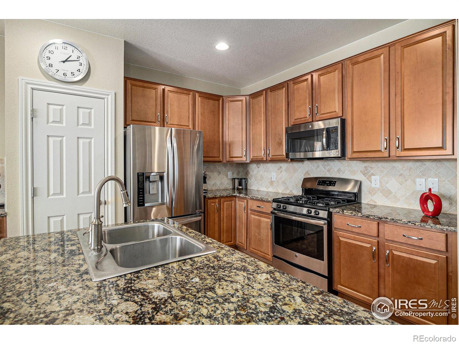 MLS Image #16 for 12443  meadowlark lane,broomfield, Colorado