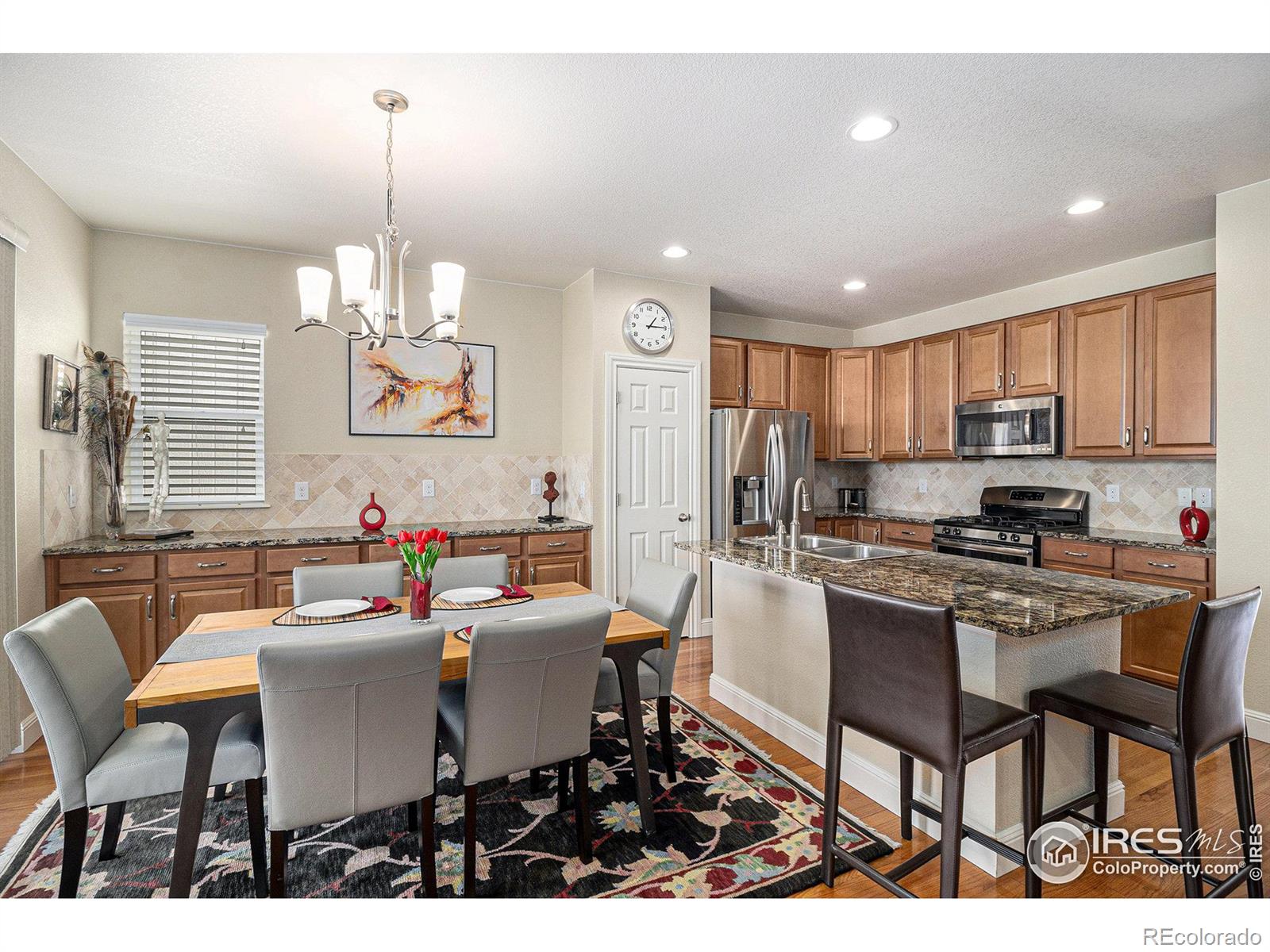 MLS Image #17 for 12443  meadowlark lane,broomfield, Colorado