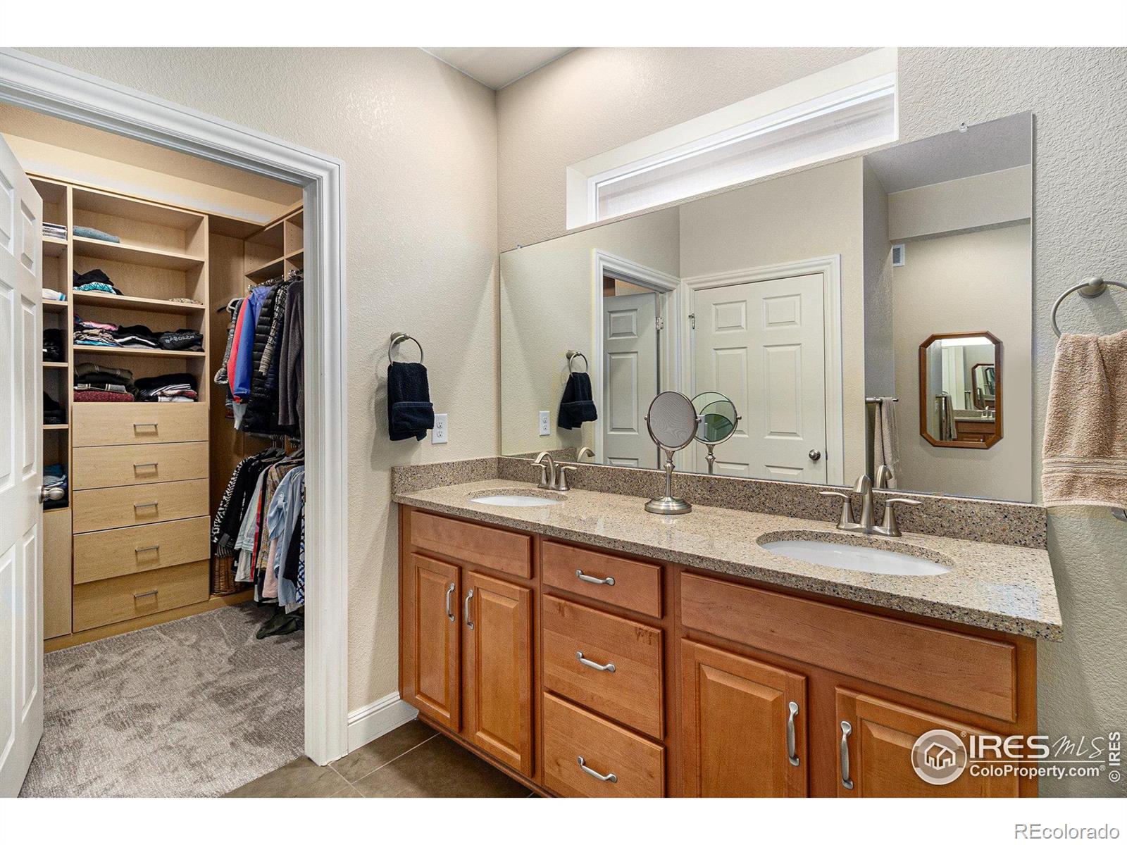 MLS Image #20 for 12443  meadowlark lane,broomfield, Colorado