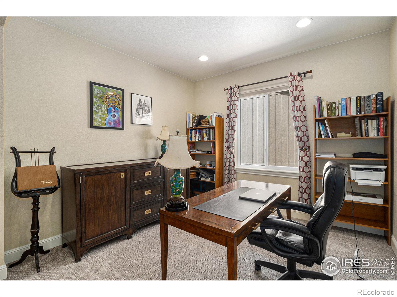 MLS Image #22 for 12443  meadowlark lane,broomfield, Colorado