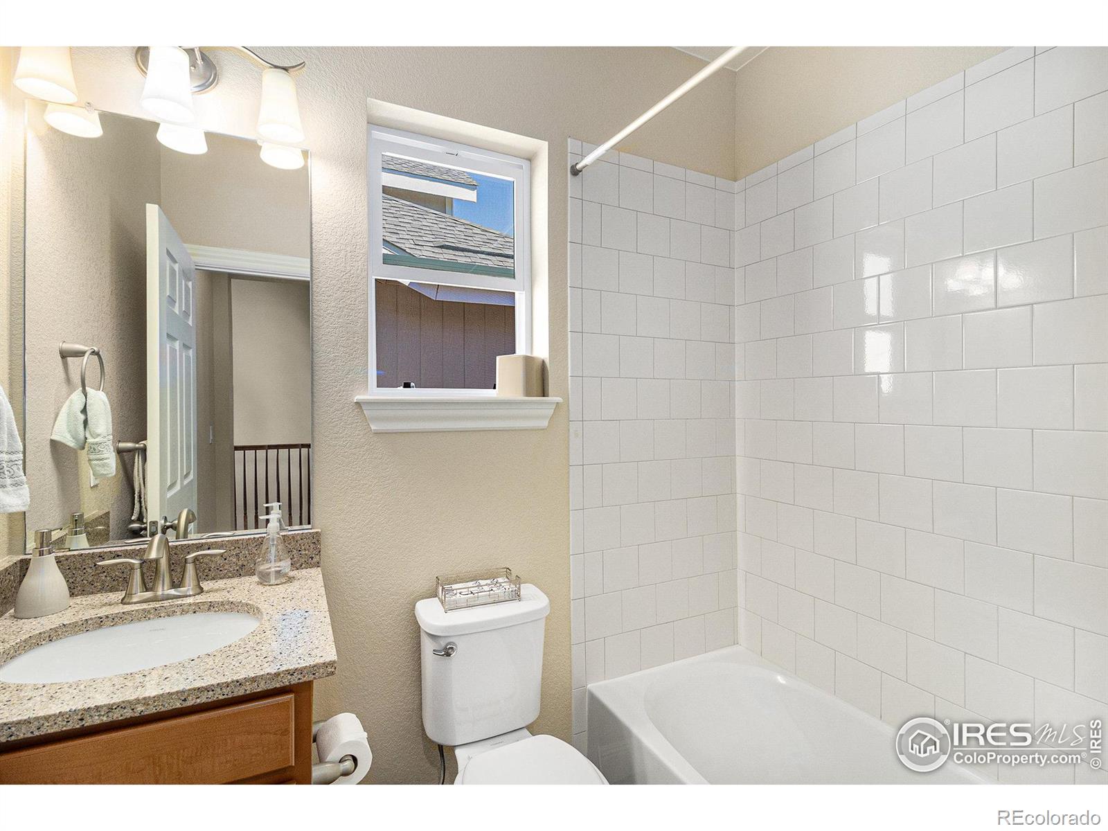 MLS Image #23 for 12443  meadowlark lane,broomfield, Colorado