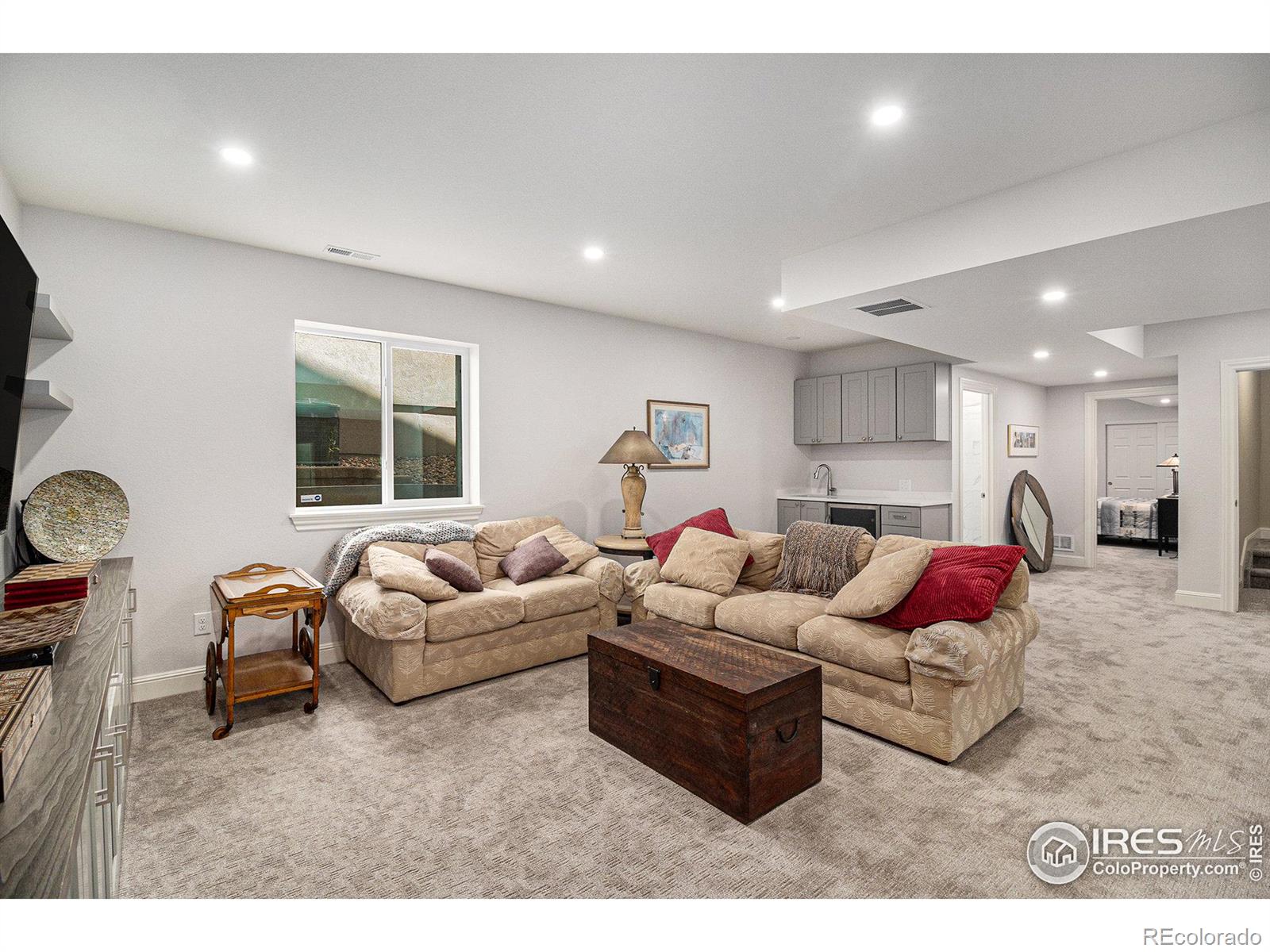 MLS Image #27 for 12443  meadowlark lane,broomfield, Colorado