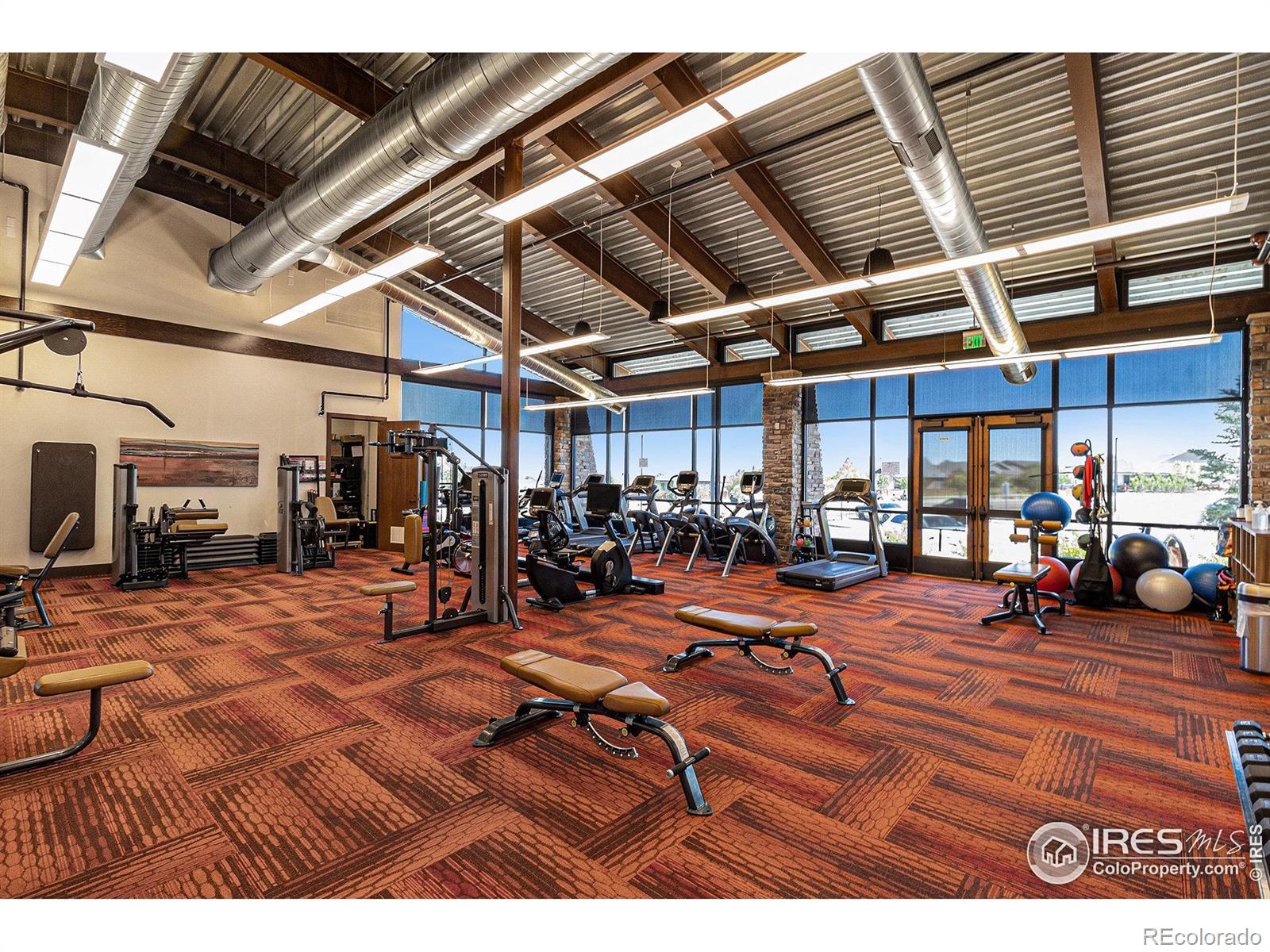 MLS Image #34 for 12443  meadowlark lane,broomfield, Colorado