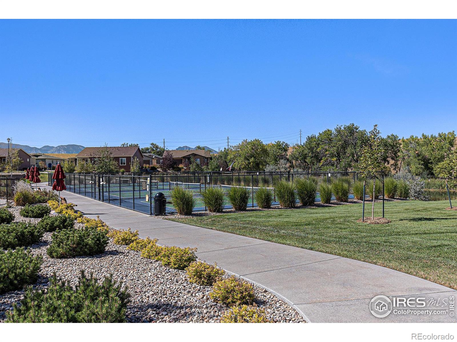 MLS Image #38 for 12443  meadowlark lane,broomfield, Colorado