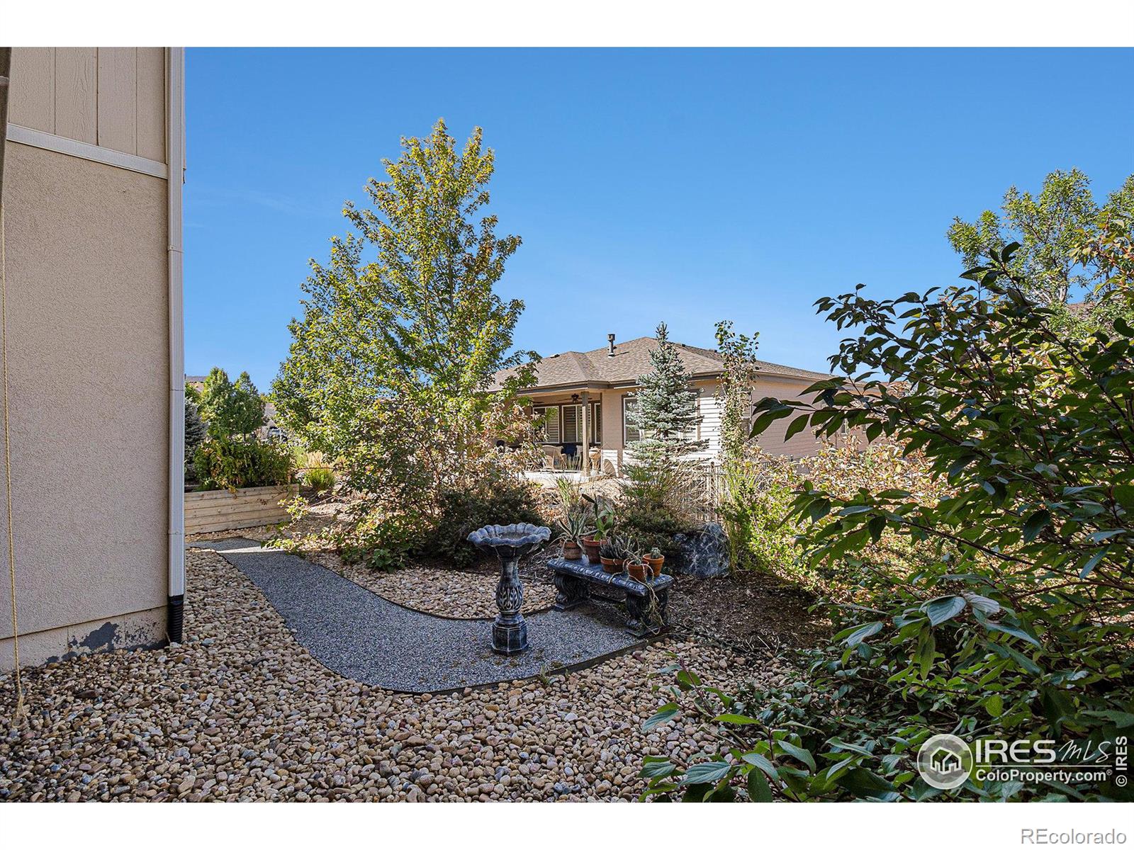 MLS Image #5 for 12443  meadowlark lane,broomfield, Colorado