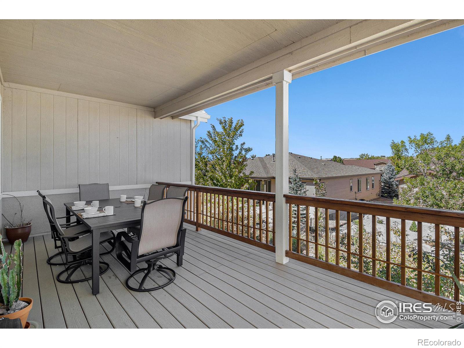 MLS Image #7 for 12443  meadowlark lane,broomfield, Colorado