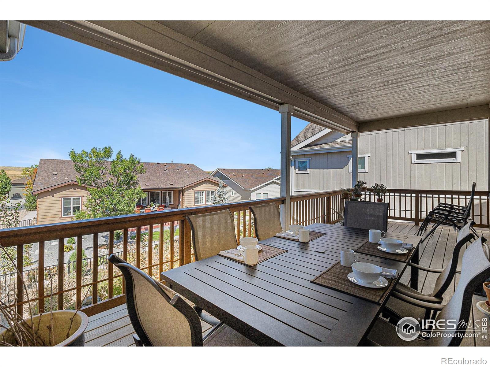 MLS Image #8 for 12443  meadowlark lane,broomfield, Colorado