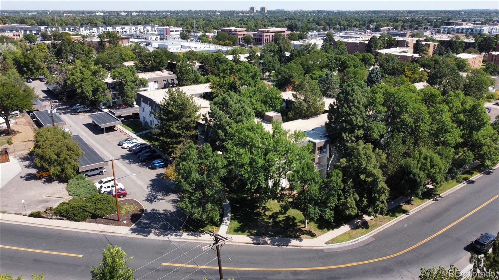 MLS Image #18 for 5875 e iliff avenue,denver, Colorado