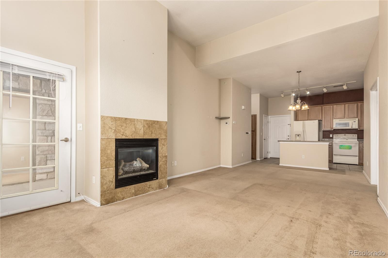 MLS Image #1 for 15455  canyon rim drive,englewood, Colorado