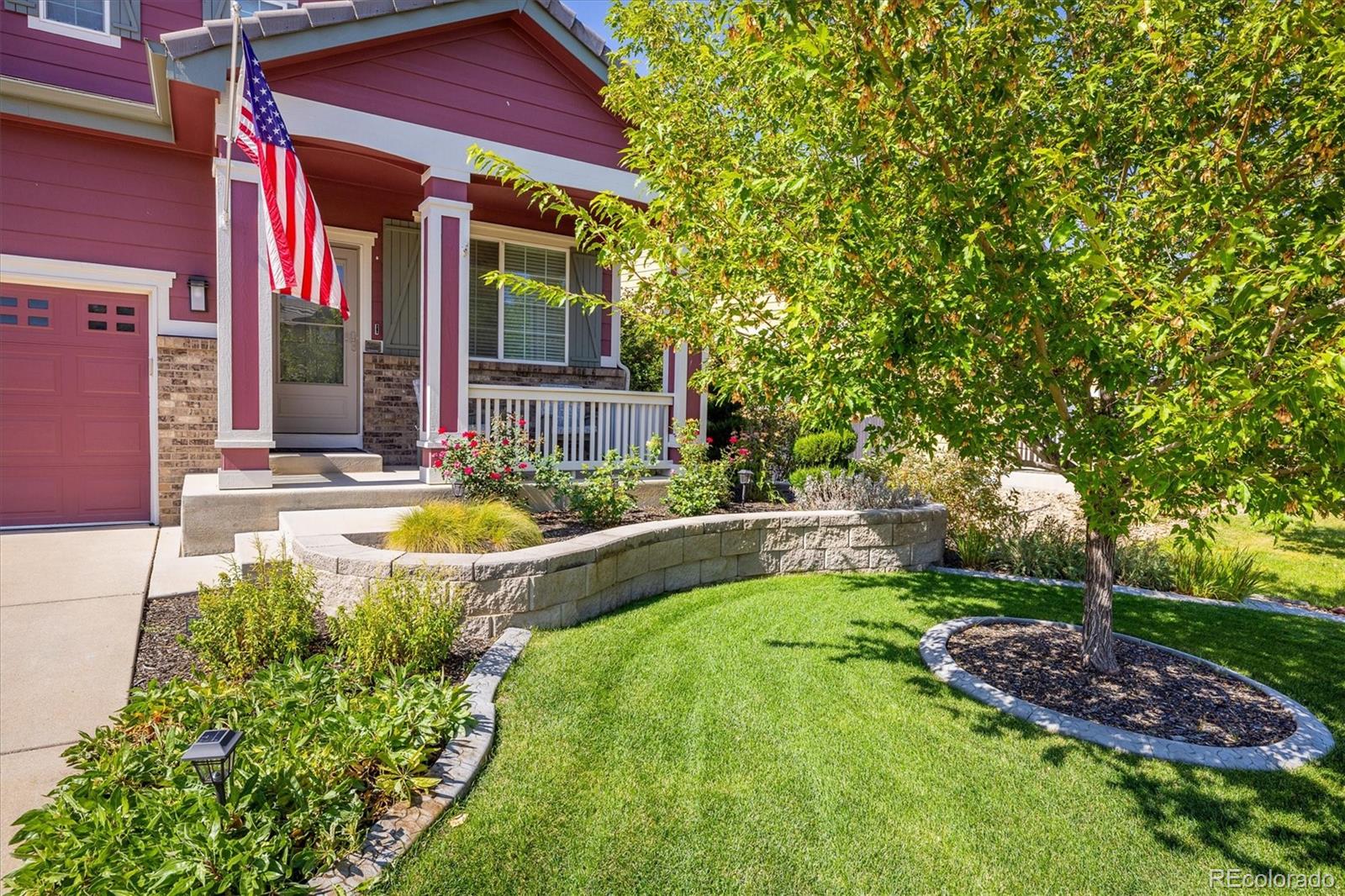 MLS Image #2 for 1263  graham circle,erie, Colorado