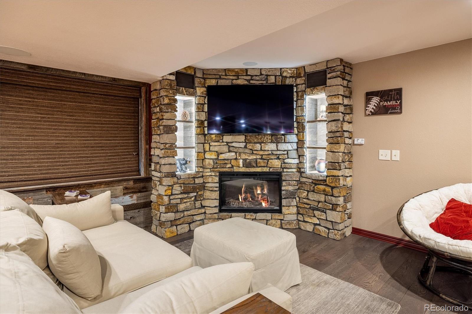 MLS Image #27 for 1263  graham circle,erie, Colorado