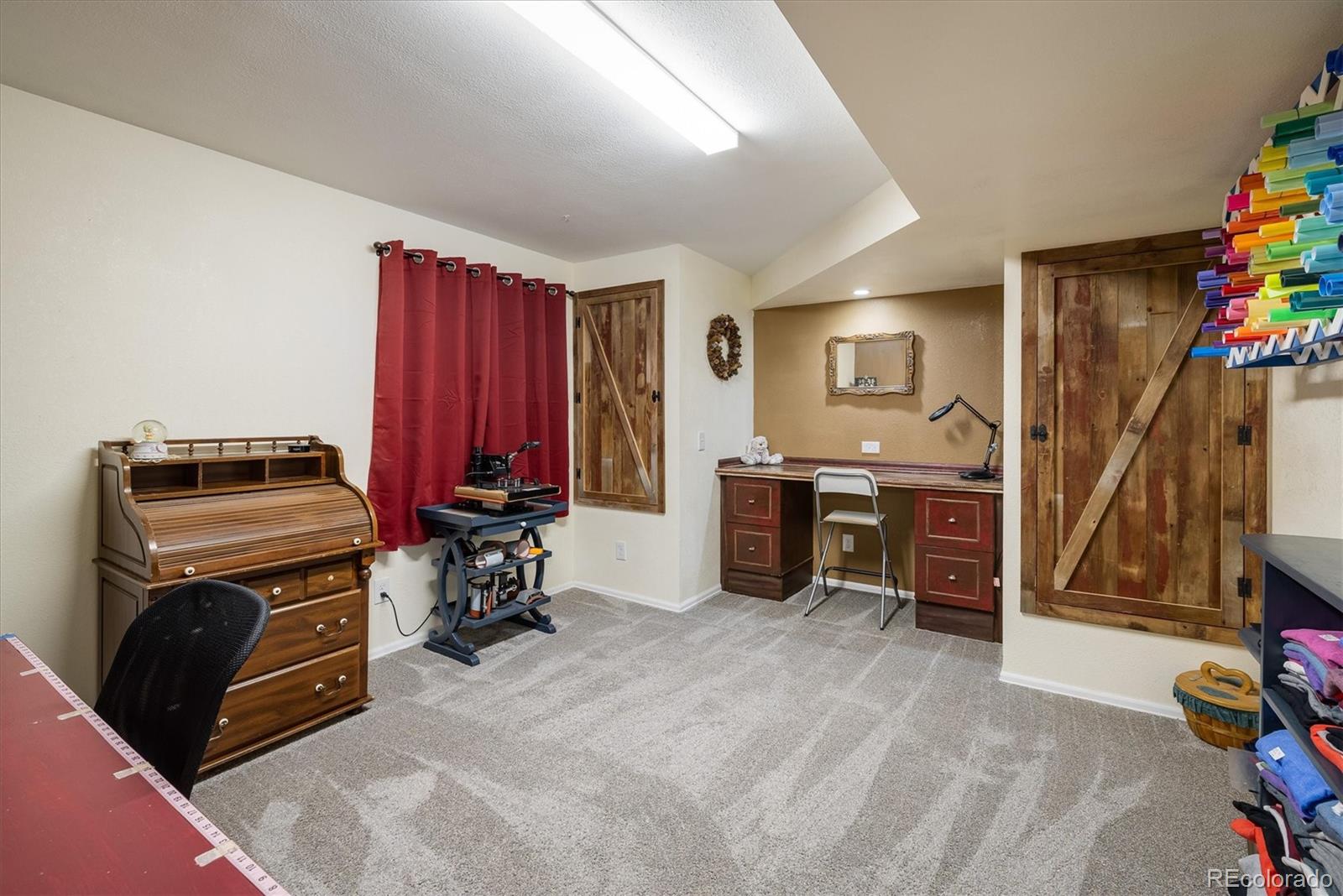 MLS Image #29 for 1263  graham circle,erie, Colorado