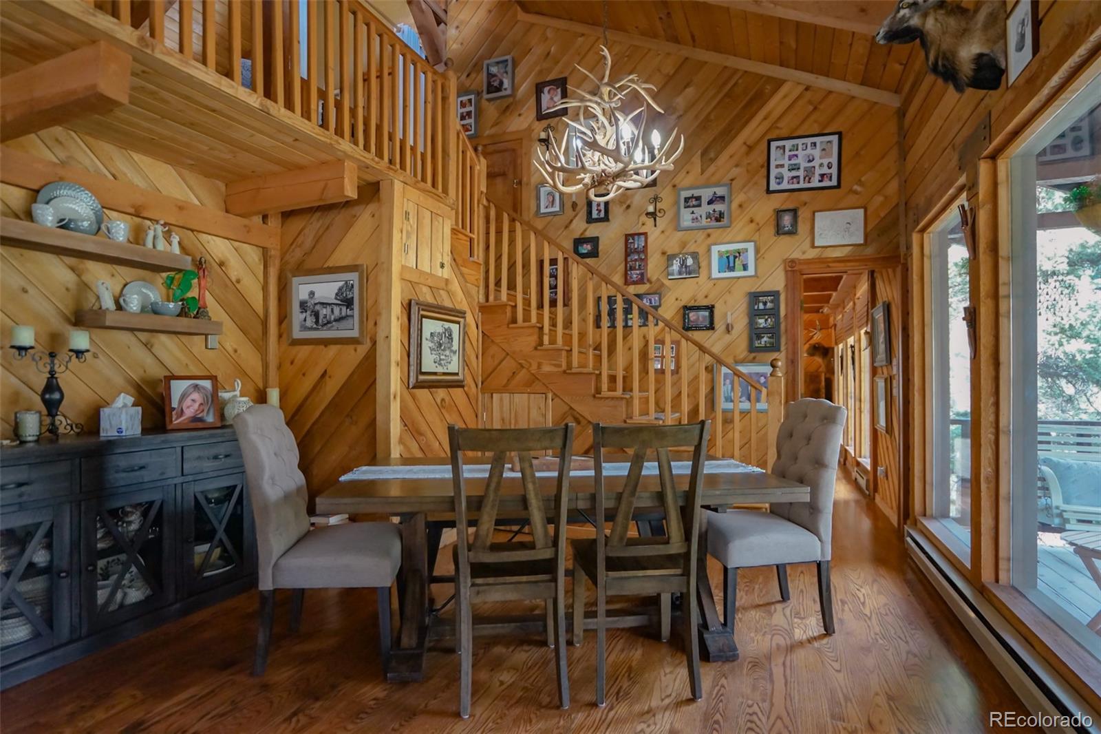MLS Image #10 for 17021  state hwy 12 ,cuchara, Colorado