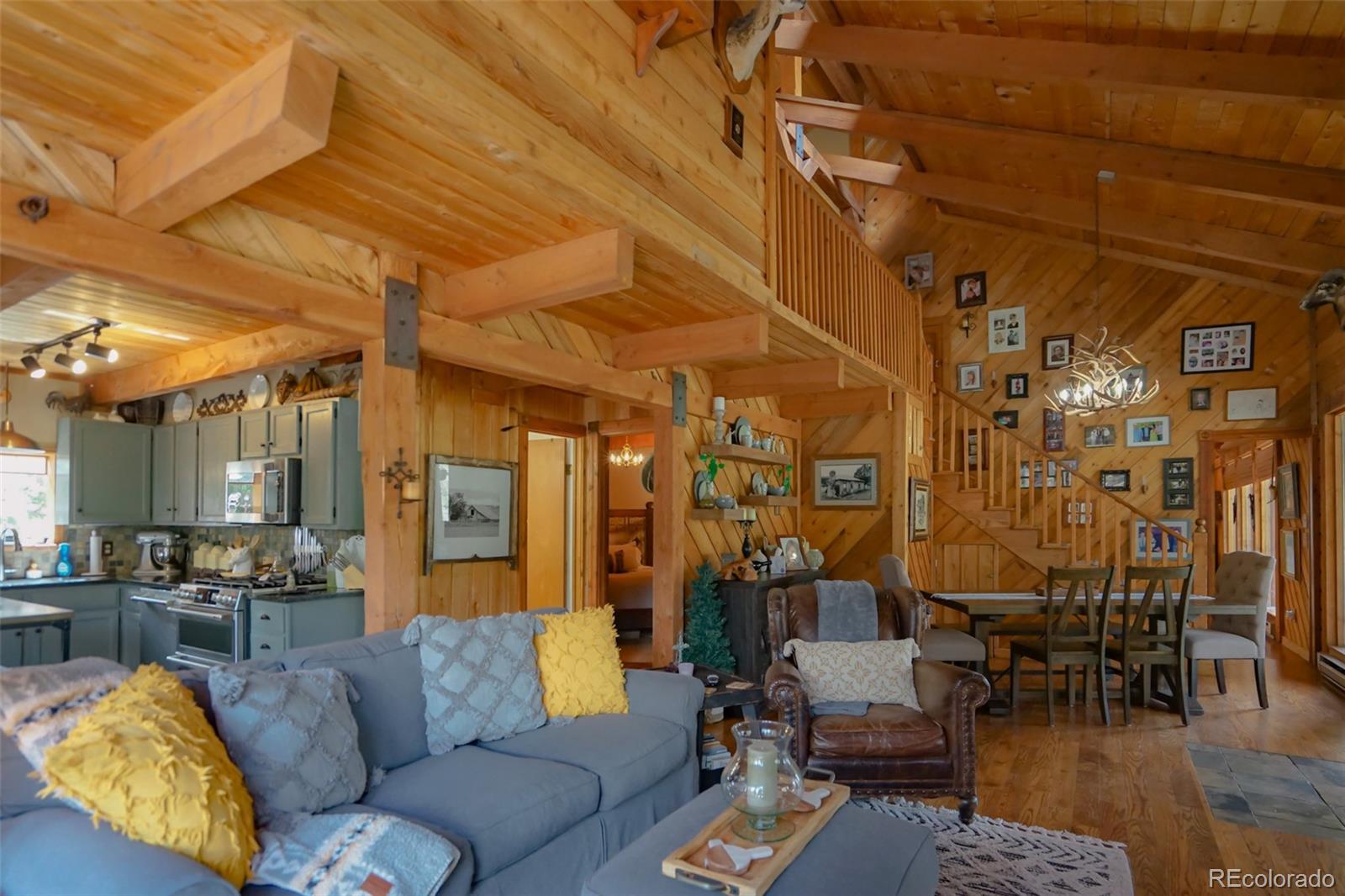 MLS Image #13 for 17021  state hwy 12 ,cuchara, Colorado