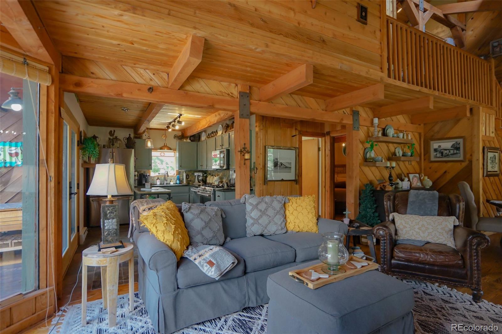 MLS Image #14 for 17021  state hwy 12 ,cuchara, Colorado