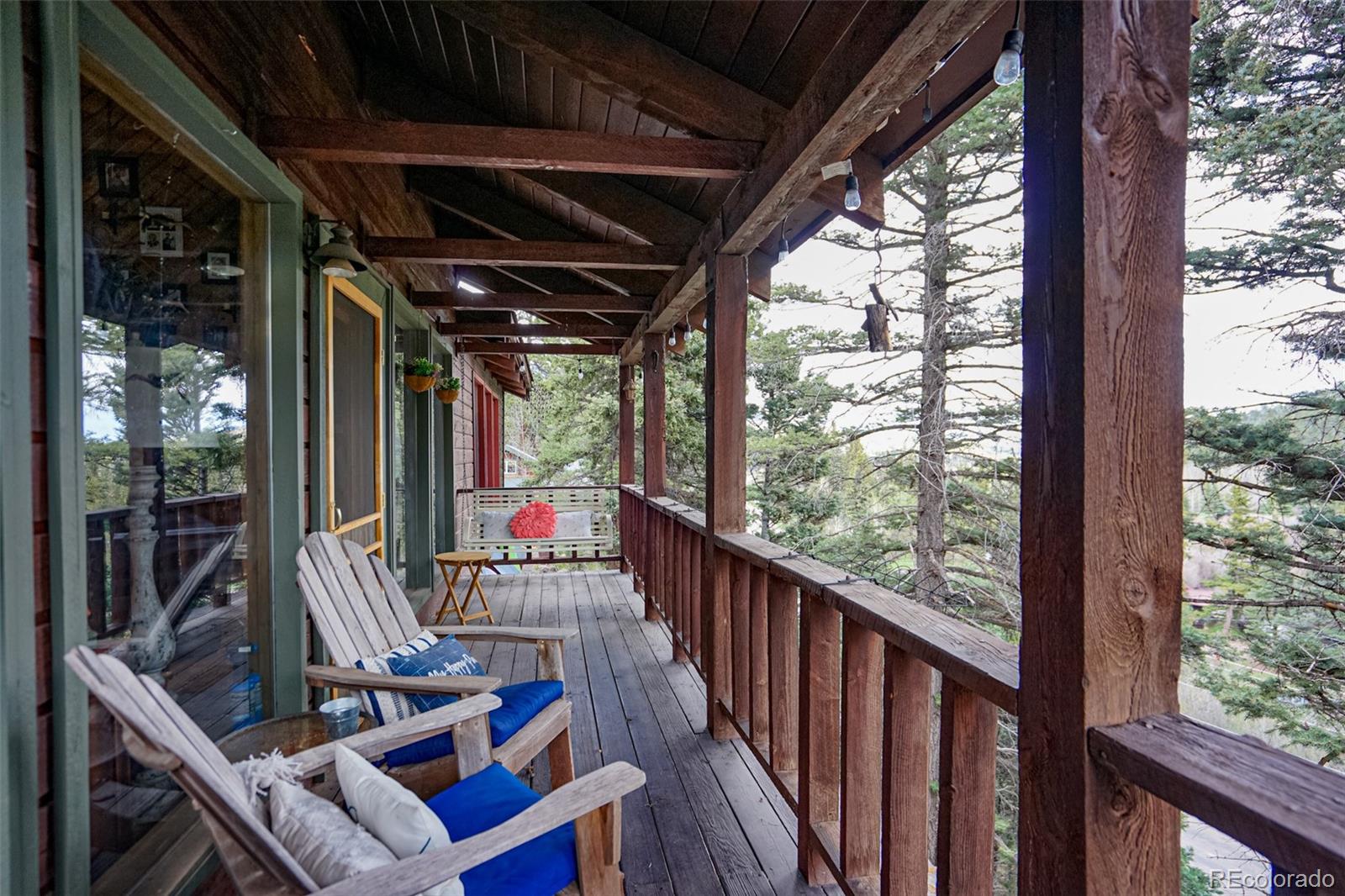 MLS Image #15 for 17021  state hwy 12 ,cuchara, Colorado