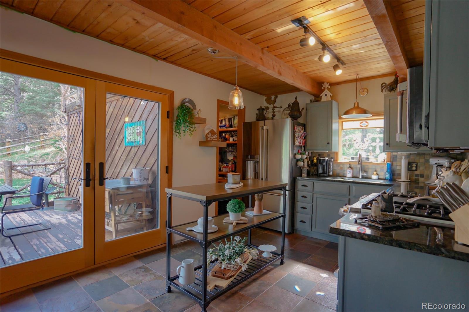 MLS Image #16 for 17021  state hwy 12 ,cuchara, Colorado
