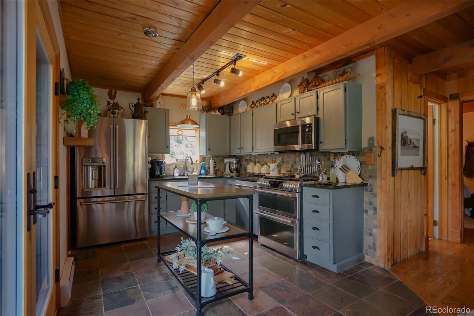 MLS Image #17 for 17021  state hwy 12 ,cuchara, Colorado