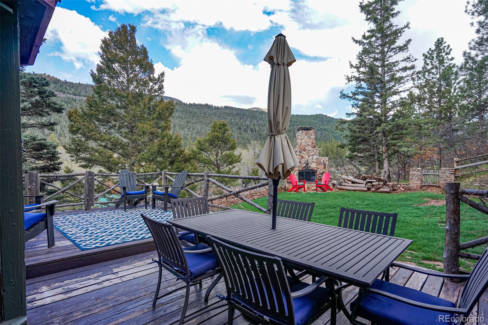 MLS Image #20 for 17021  state hwy 12 ,cuchara, Colorado