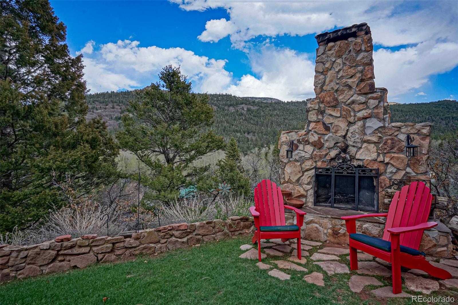 MLS Image #22 for 17021  state hwy 12 ,cuchara, Colorado