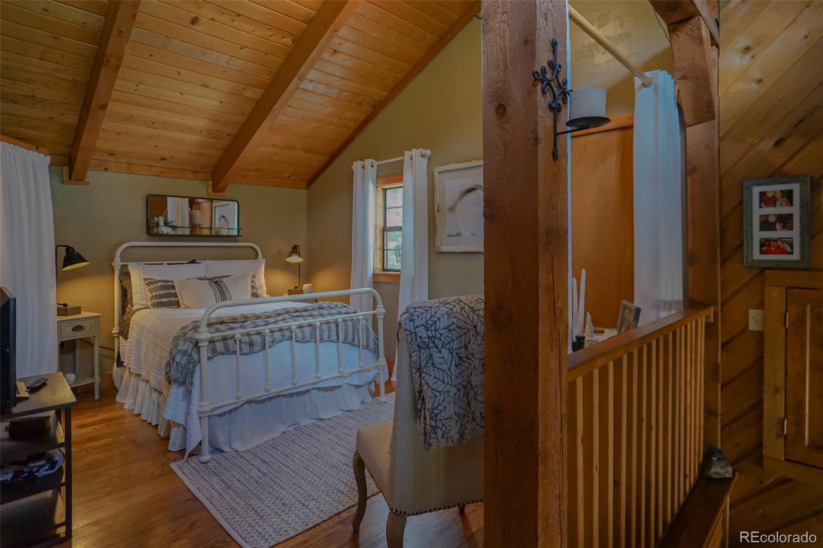 MLS Image #27 for 17021  state hwy 12 ,cuchara, Colorado