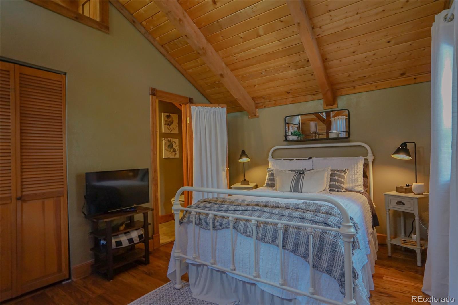 MLS Image #28 for 17021  state hwy 12 ,cuchara, Colorado