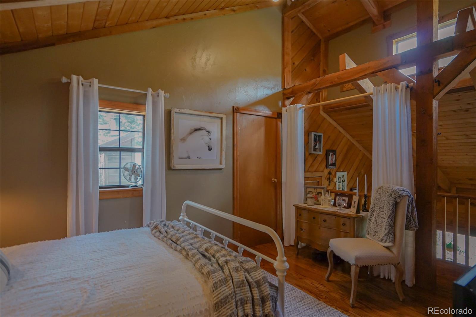 MLS Image #29 for 17021  state hwy 12 ,cuchara, Colorado