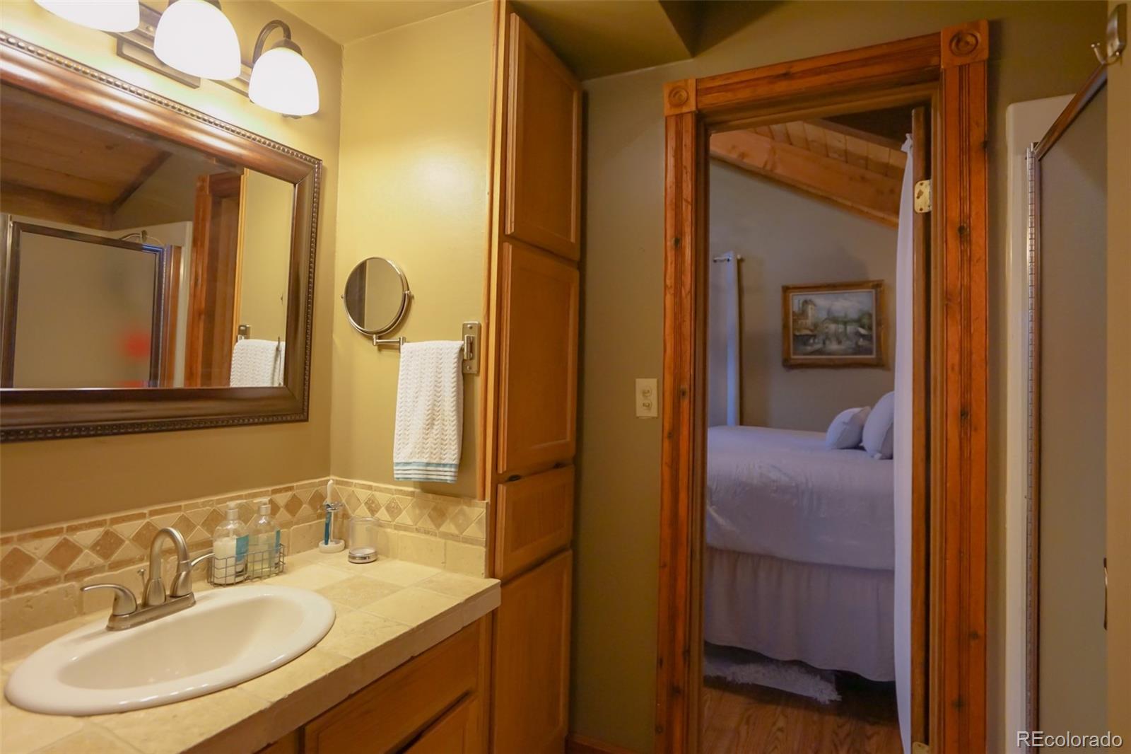 MLS Image #30 for 17021  state hwy 12 ,cuchara, Colorado