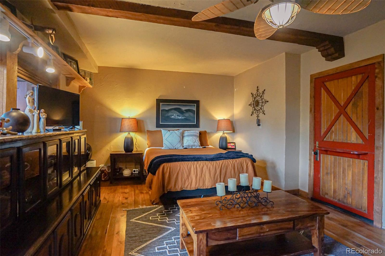 MLS Image #33 for 17021  state hwy 12 ,cuchara, Colorado