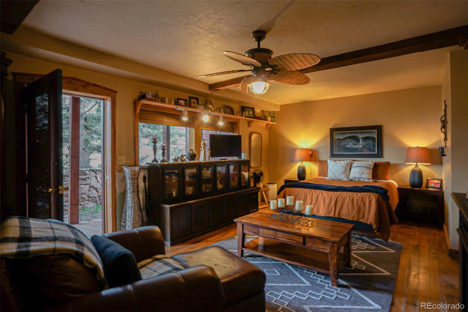 MLS Image #34 for 17021  state hwy 12 ,cuchara, Colorado
