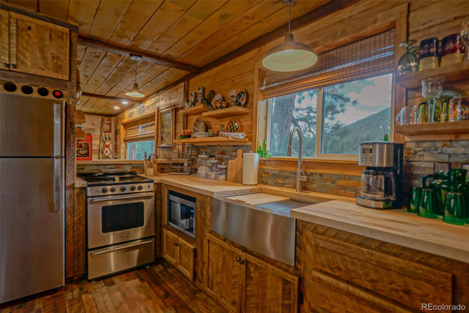 MLS Image #36 for 17021  state hwy 12 ,cuchara, Colorado