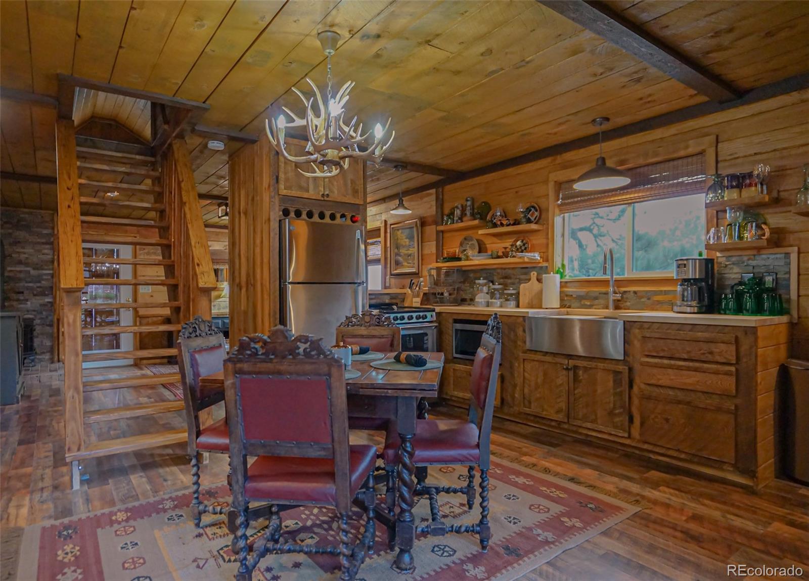 MLS Image #38 for 17021  state hwy 12 ,cuchara, Colorado