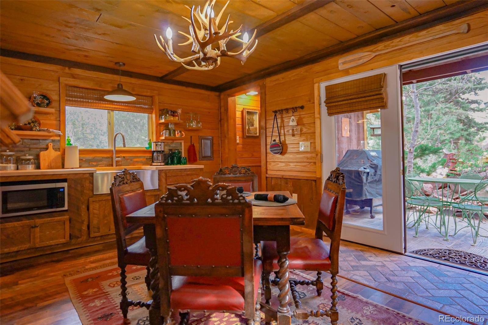 MLS Image #39 for 17021  state hwy 12 ,cuchara, Colorado