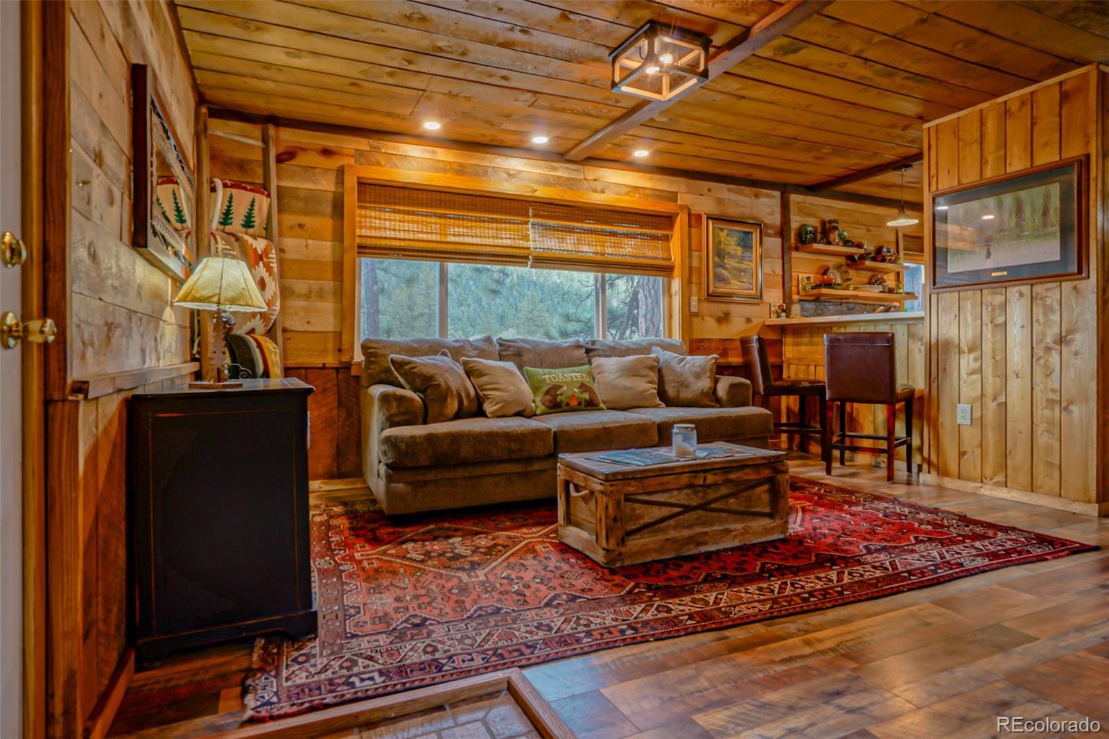 MLS Image #40 for 17021  state hwy 12 ,cuchara, Colorado