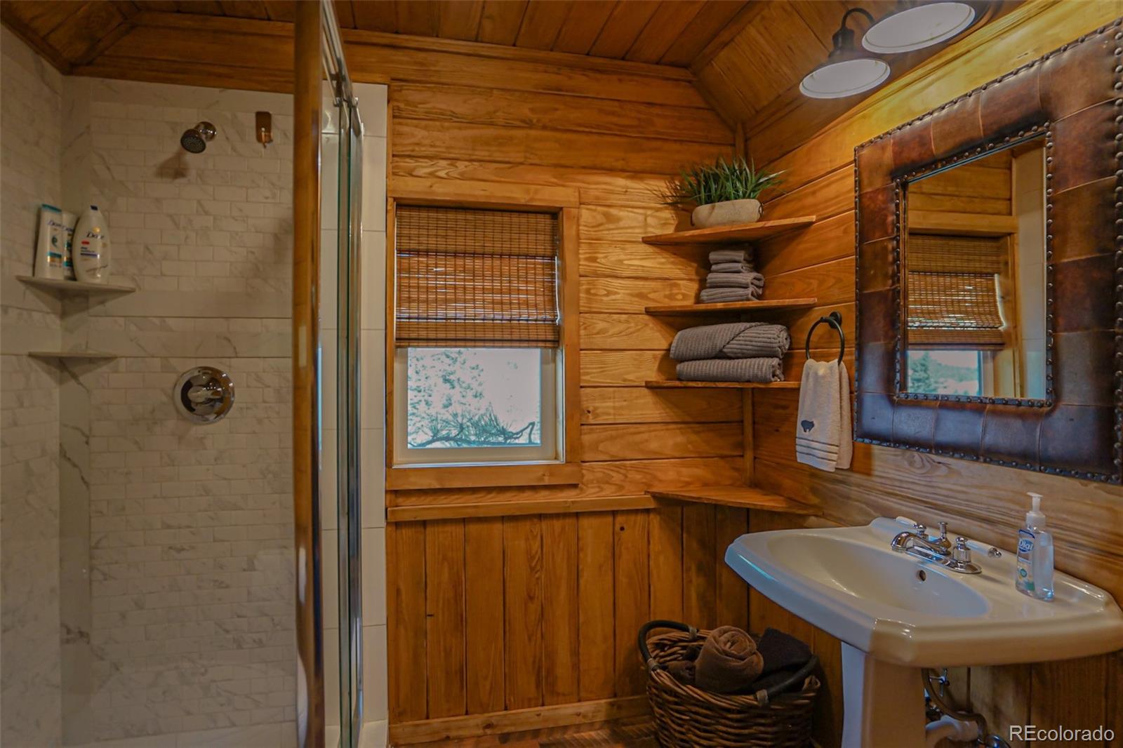 MLS Image #42 for 17021  state hwy 12 ,cuchara, Colorado