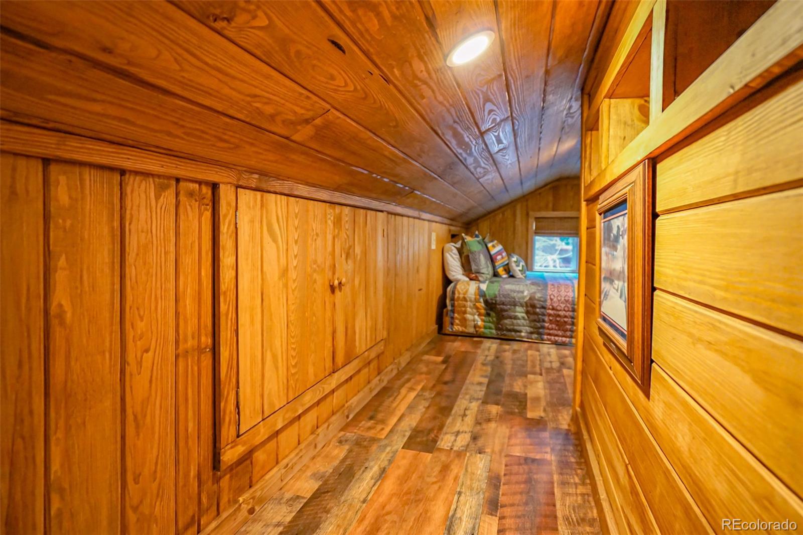 MLS Image #43 for 17021  state hwy 12 ,cuchara, Colorado