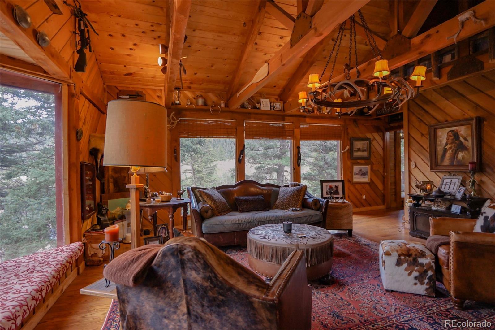 MLS Image #9 for 17021  state hwy 12 ,cuchara, Colorado