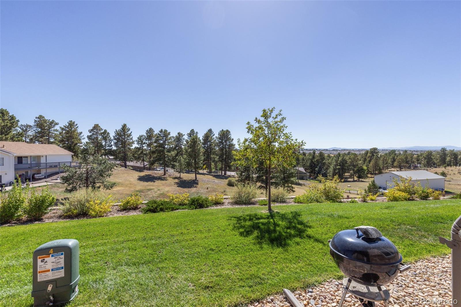 MLS Image #31 for 25068 e alder drive,aurora, Colorado