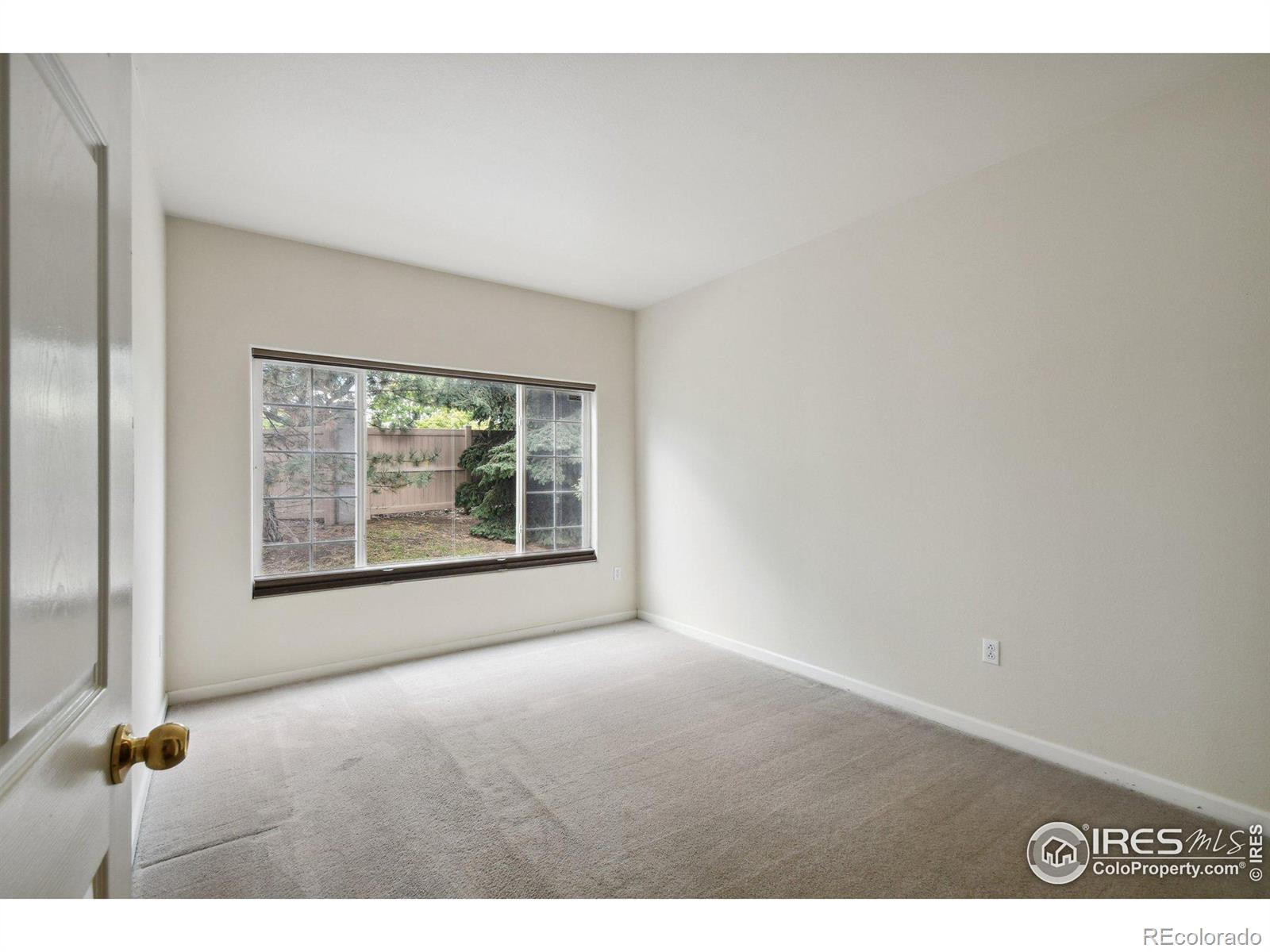 MLS Image #13 for 1070  opal street,broomfield, Colorado