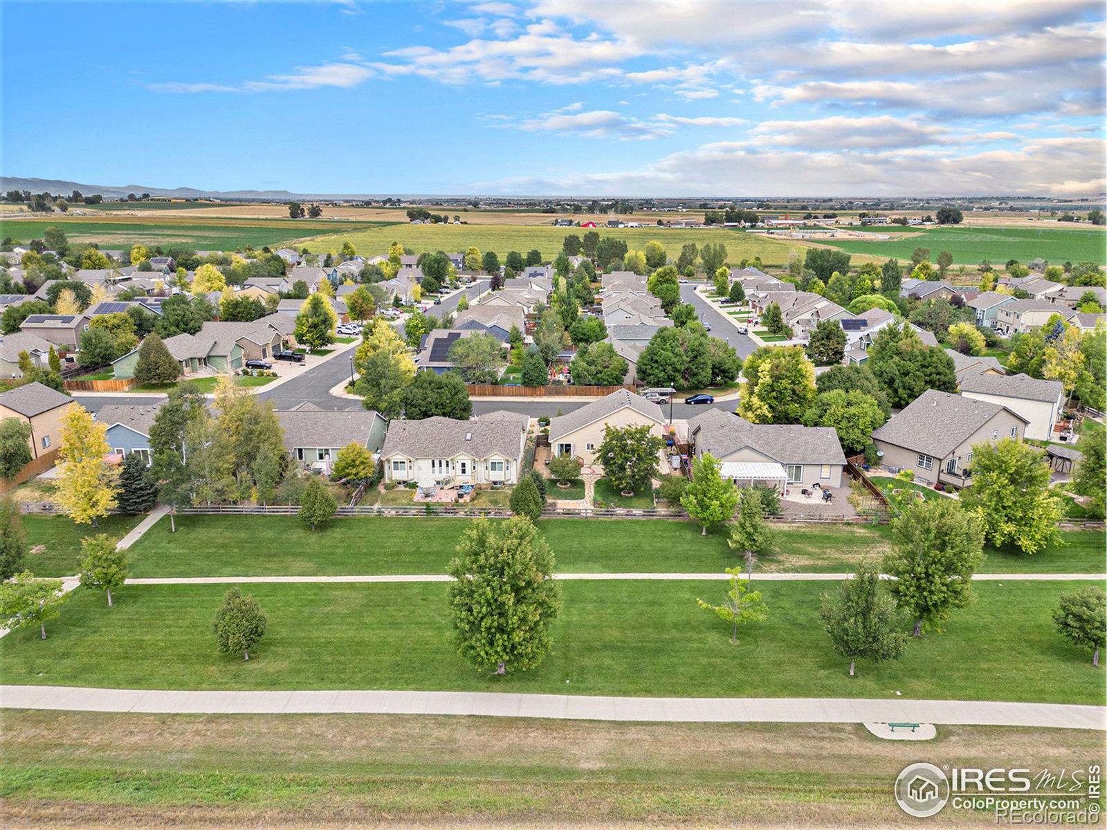 MLS Image #26 for 4048  flagstone drive,johnstown, Colorado