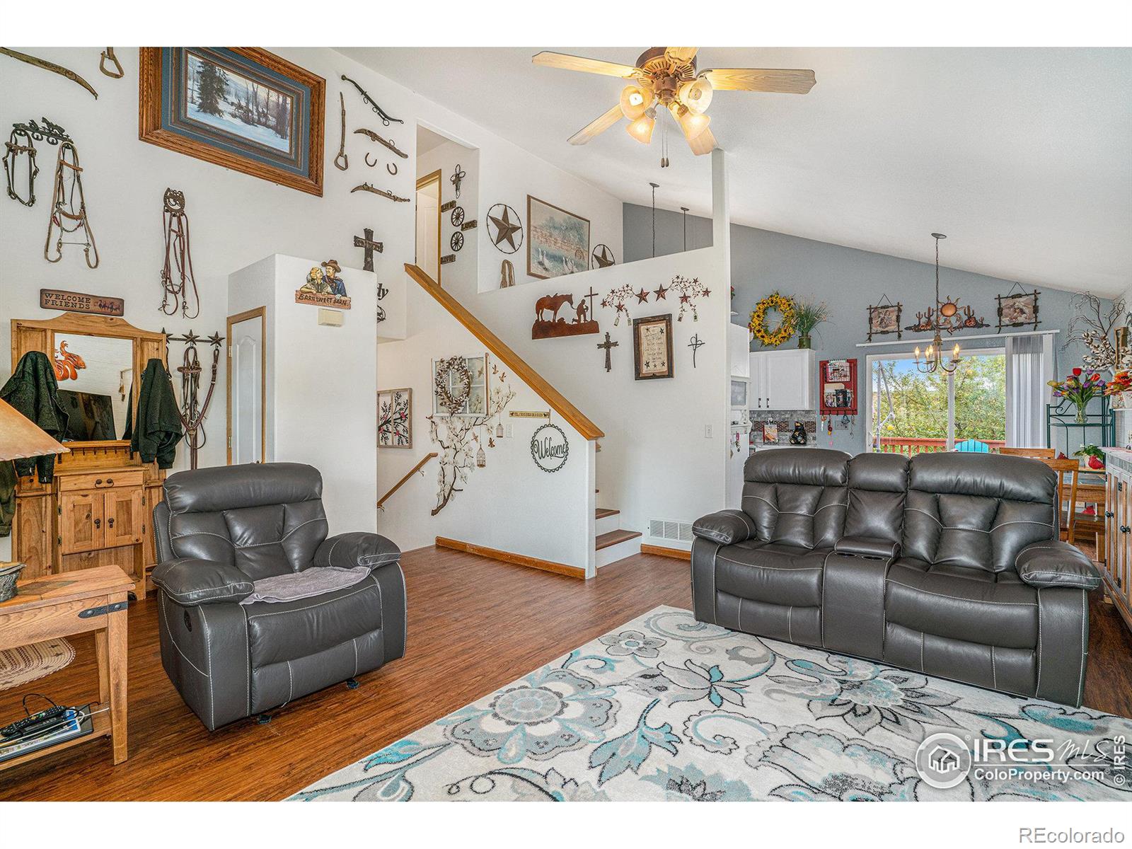 MLS Image #9 for 4048  flagstone drive,johnstown, Colorado