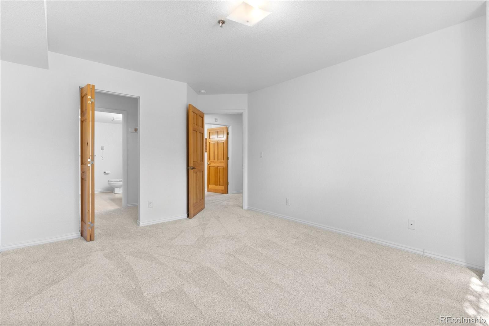 MLS Image #17 for 31819  rocky village drive,evergreen, Colorado