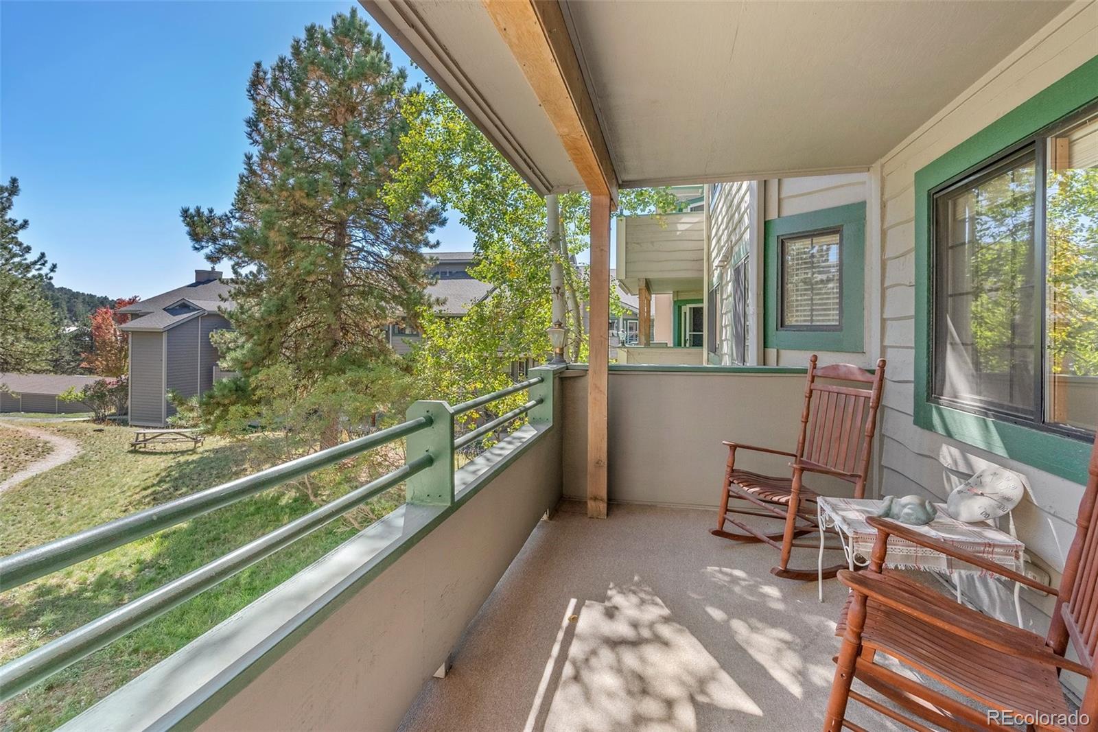 MLS Image #21 for 31819  rocky village drive,evergreen, Colorado