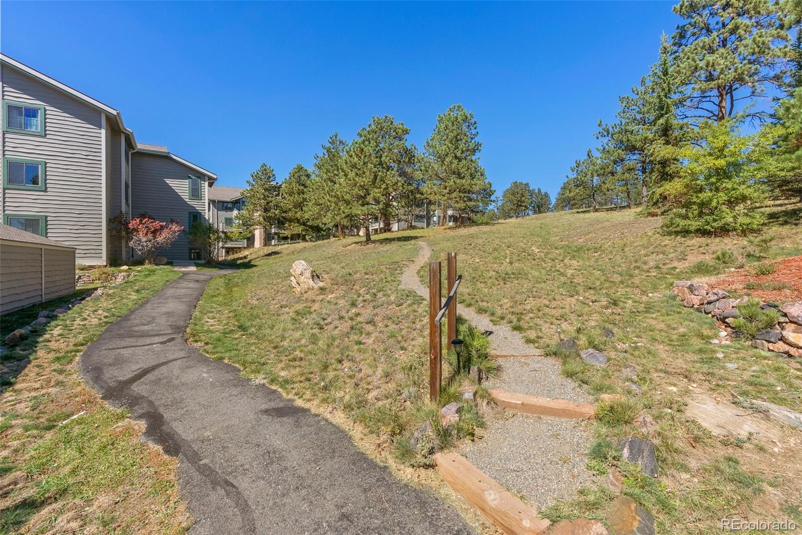 MLS Image #23 for 31819  rocky village drive,evergreen, Colorado