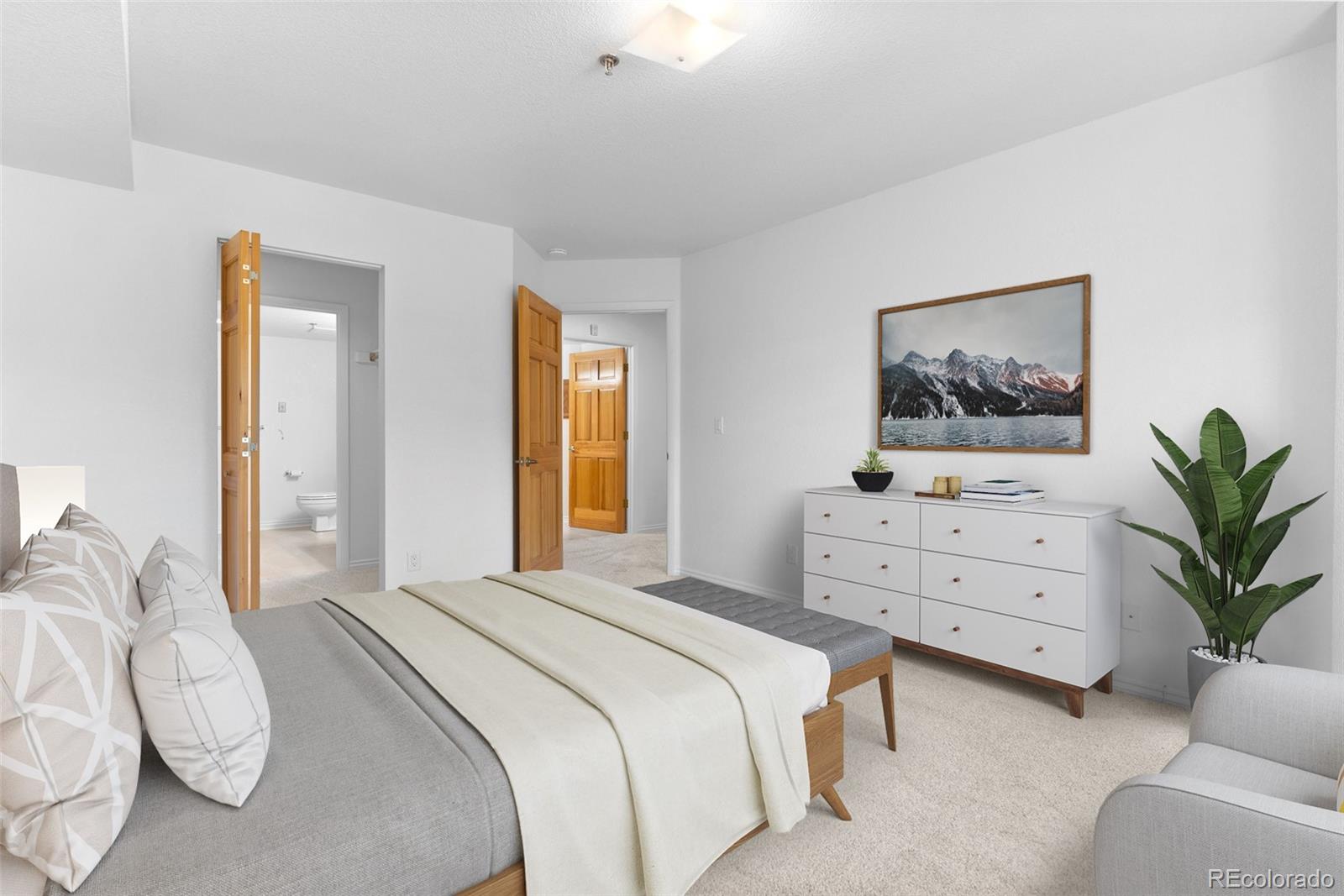 MLS Image #5 for 31819  rocky village drive,evergreen, Colorado