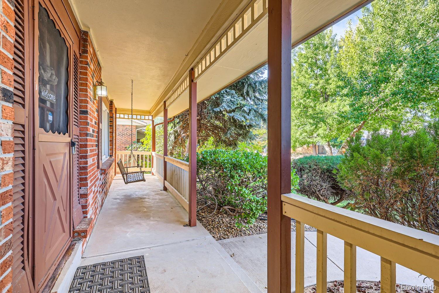 MLS Image #2 for 1702 s uvalda street,aurora, Colorado