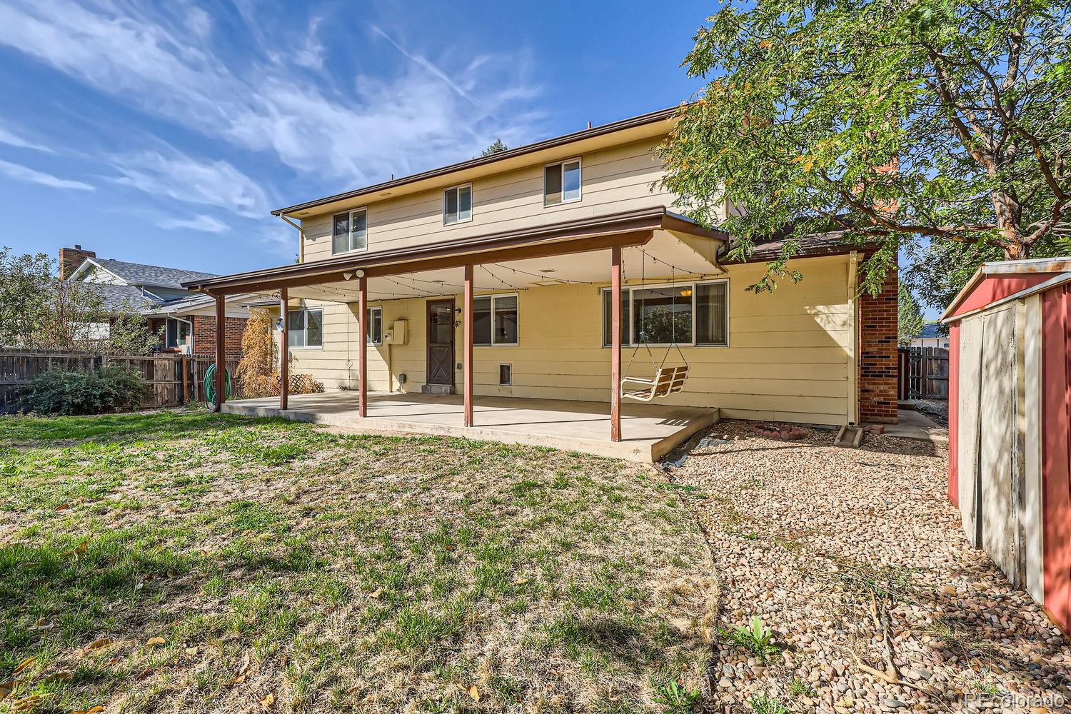 MLS Image #26 for 1702 s uvalda street,aurora, Colorado