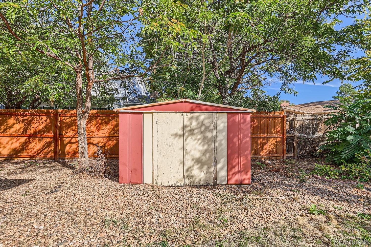 MLS Image #27 for 1702 s uvalda street,aurora, Colorado